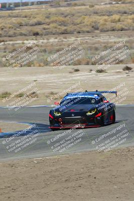 media/Nov-13-2022-GTA Finals Buttonwillow (Sun) [[d9378ae8d1]]/Group 4/Cotton Corners (1245pm)/